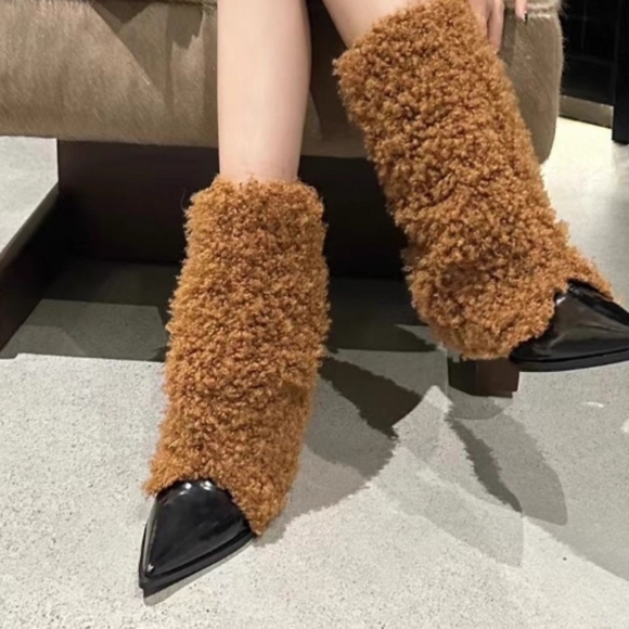 women shoes Heels - Picture 4 of 4